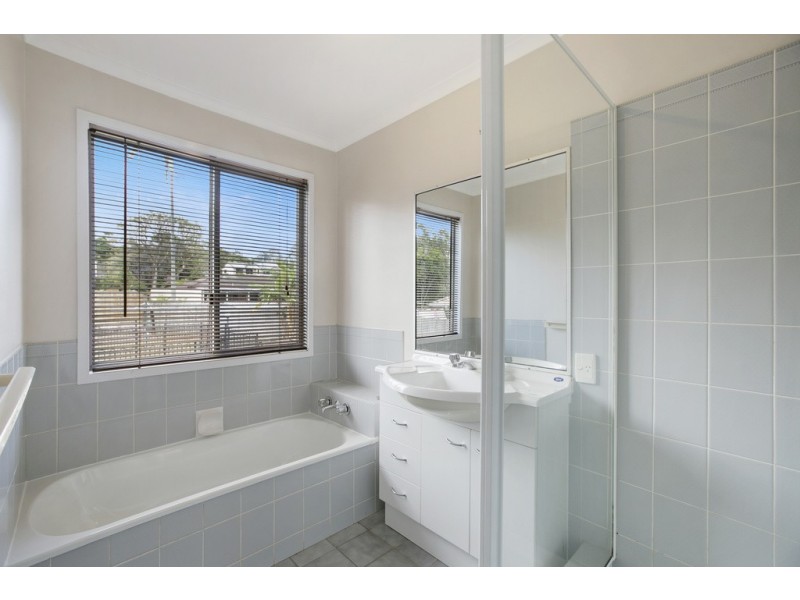 19 Redruth Road, Alexandra Hills QLD 4161