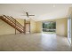 19 Redruth Road, Alexandra Hills QLD 4161