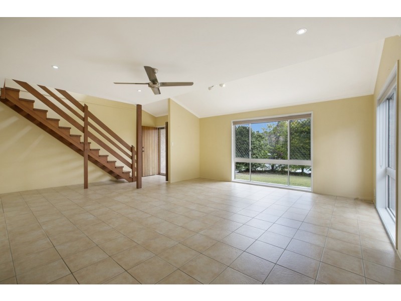 19 Redruth Road, Alexandra Hills QLD 4161