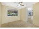 19 Redruth Road, Alexandra Hills QLD 4161