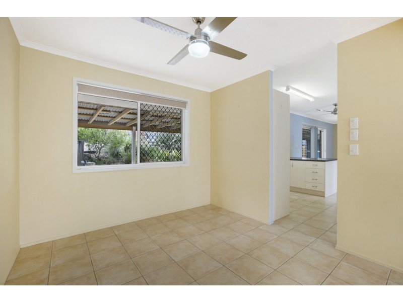 19 Redruth Road, Alexandra Hills QLD 4161