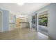 19 Redruth Road, Alexandra Hills QLD 4161