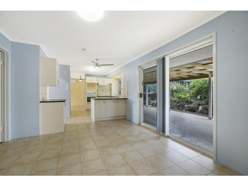 19 Redruth Road, Alexandra Hills QLD 4161
