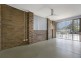 19 Redruth Road, Alexandra Hills QLD 4161