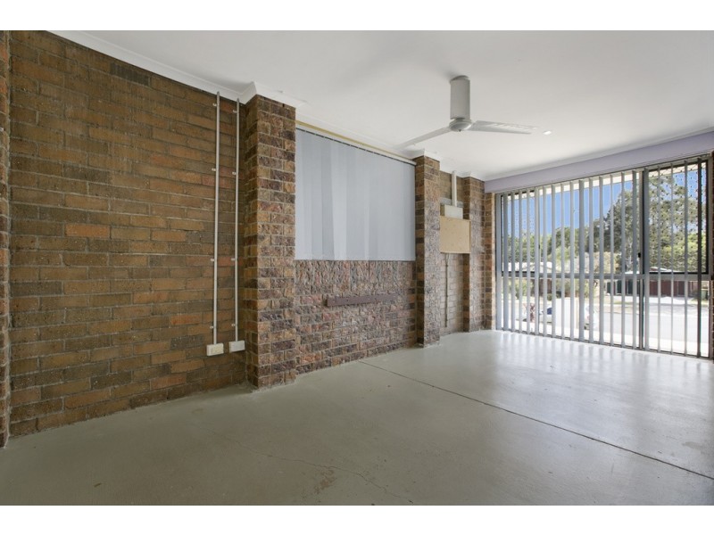 19 Redruth Road, Alexandra Hills QLD 4161