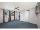 19 Redruth Road, Alexandra Hills QLD 4161