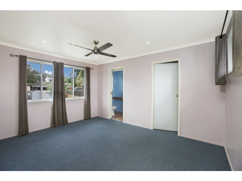19 Redruth Road, Alexandra Hills QLD 4161