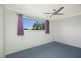 19 Redruth Road, Alexandra Hills QLD 4161