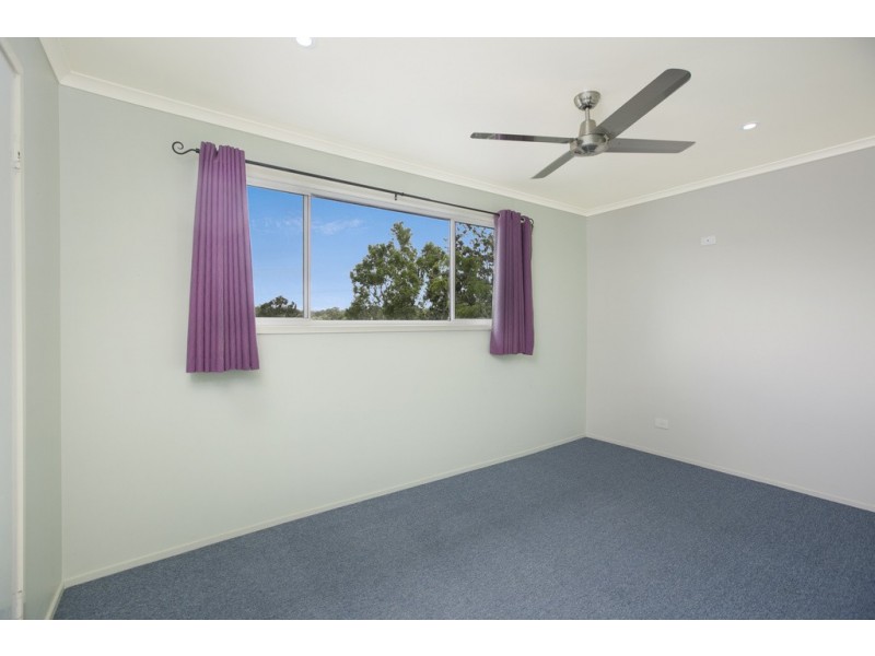 19 Redruth Road, Alexandra Hills QLD 4161