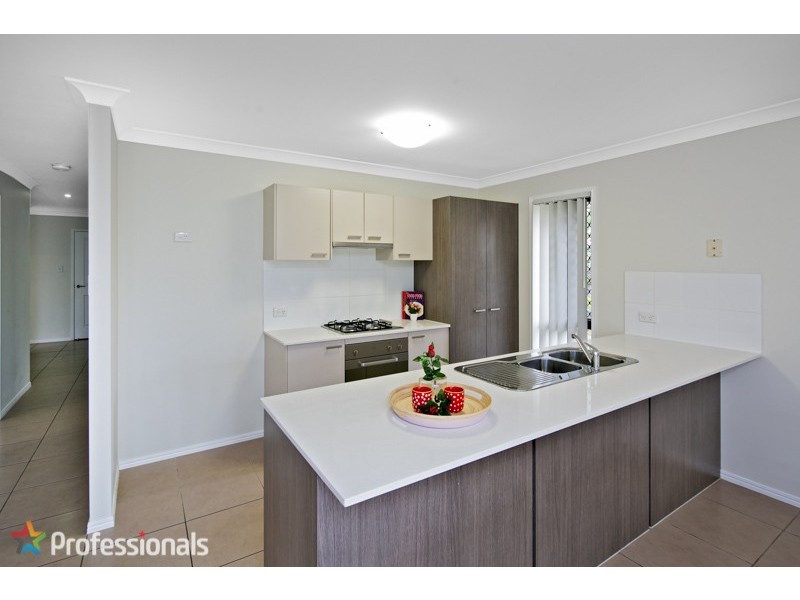 Victoria Point QLD 4165