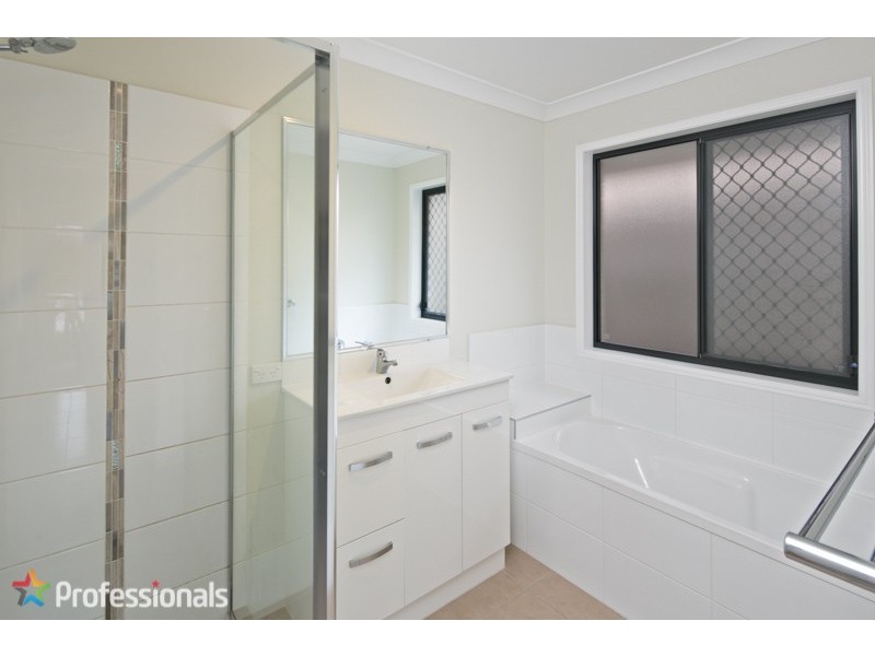 Victoria Point QLD 4165