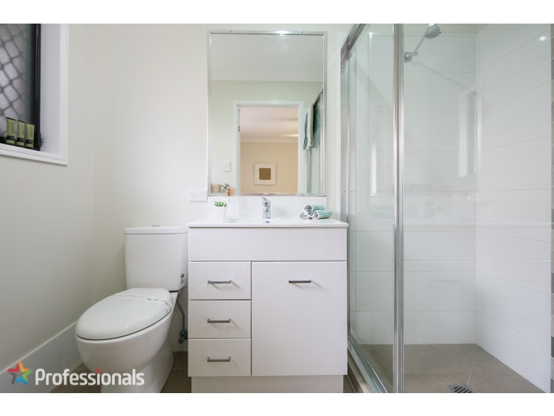 Victoria Point QLD 4165