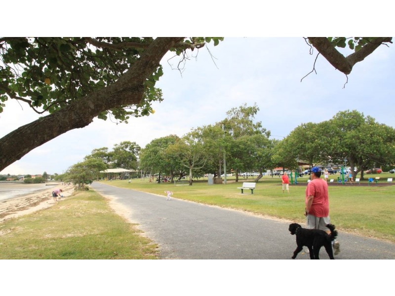 Victoria Point QLD 4165