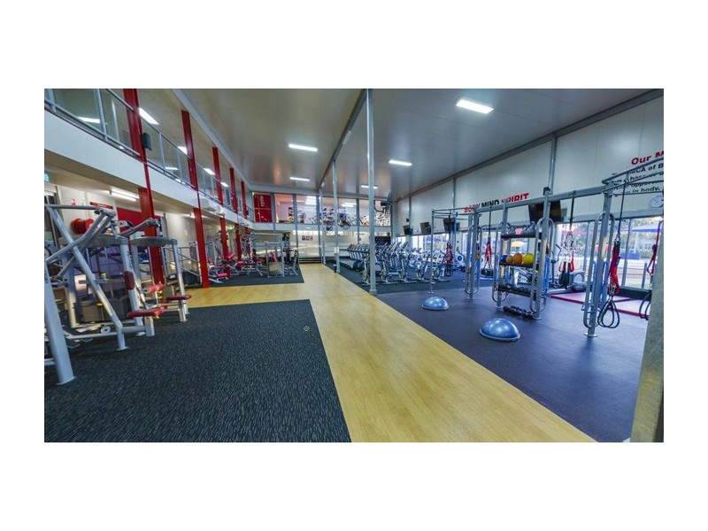 Victoria Point QLD 4165