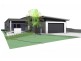 Thornlands QLD 4164