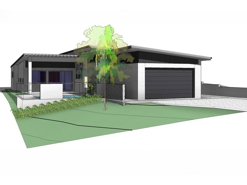Thornlands QLD 4164