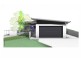 Thornlands QLD 4164