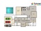 Thornlands QLD 4164 Floorplan