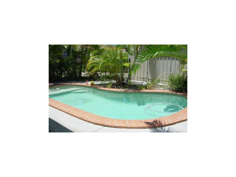 181 Russell Street, Cleveland QLD 4163