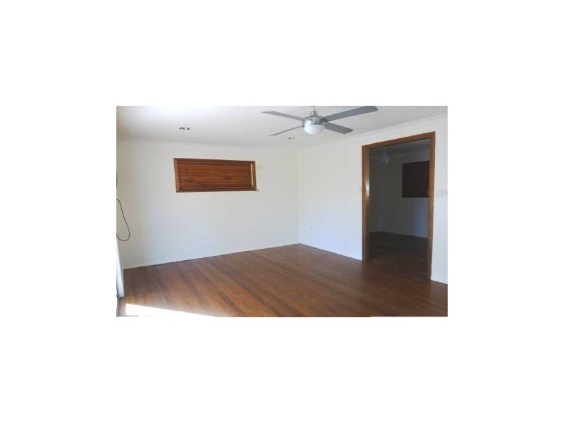 181 Russell Street, Cleveland QLD 4163