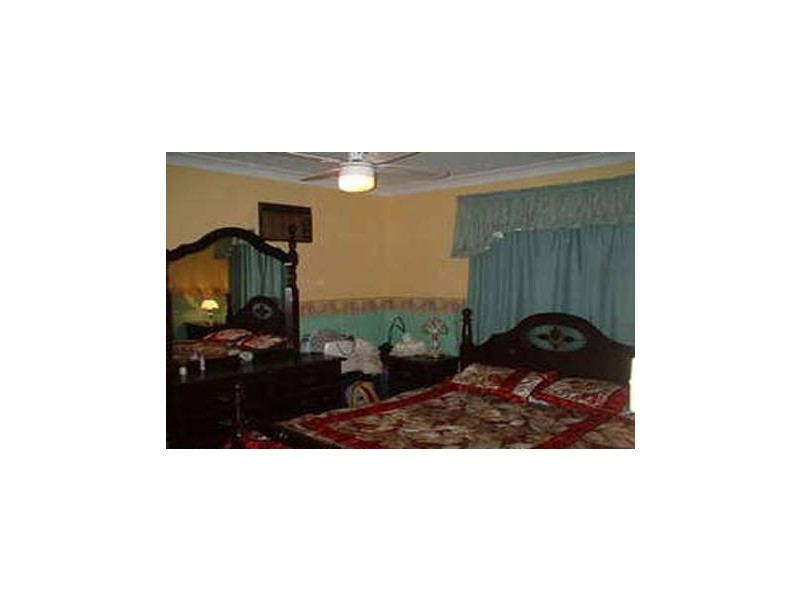 181 Russell Street, Cleveland QLD 4163