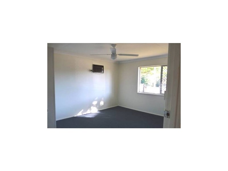 181 Russell Street, Cleveland QLD 4163