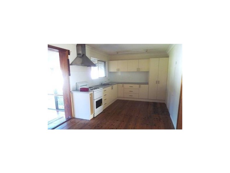 181 Russell Street, Cleveland QLD 4163