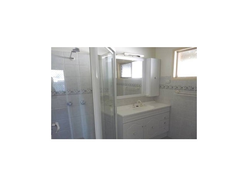 181 Russell Street, Cleveland QLD 4163