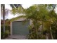181 Russell Street, Cleveland QLD 4163