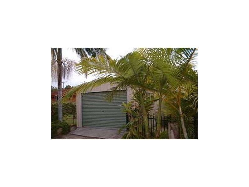 181 Russell Street, Cleveland QLD 4163