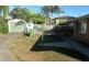181 Russell Street, Cleveland QLD 4163