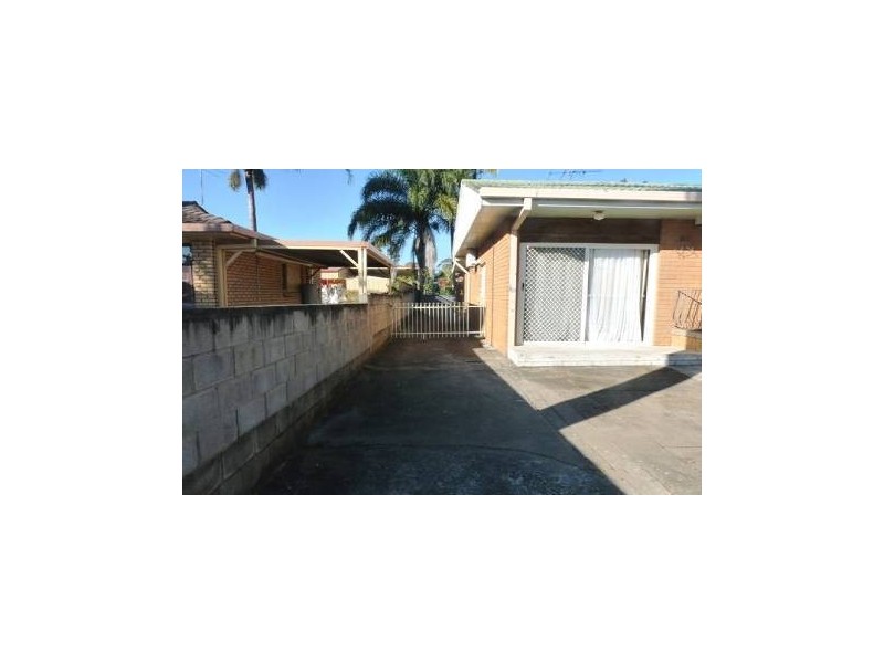 181 Russell Street, Cleveland QLD 4163