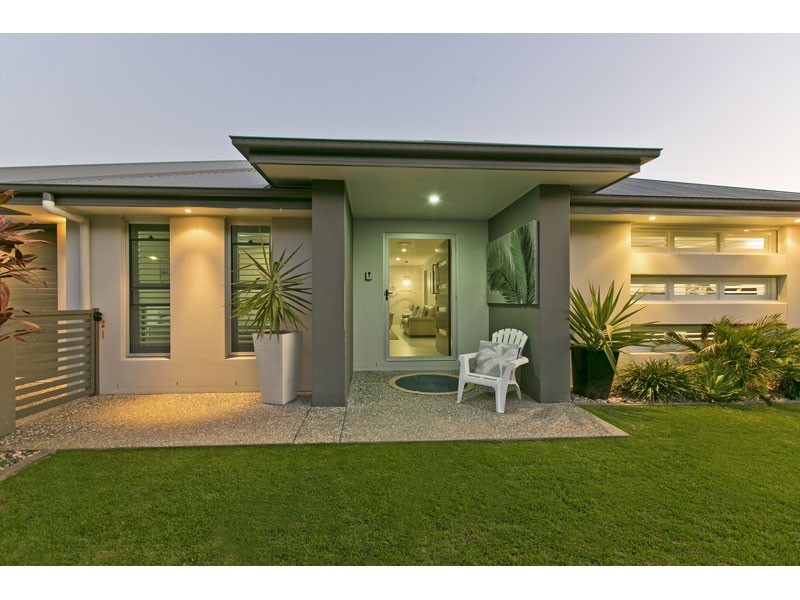 23 Celsa Street, Wellington Point QLD 4160