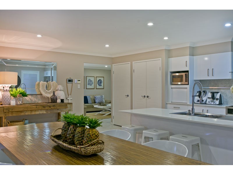 23 Celsa Street, Wellington Point QLD 4160