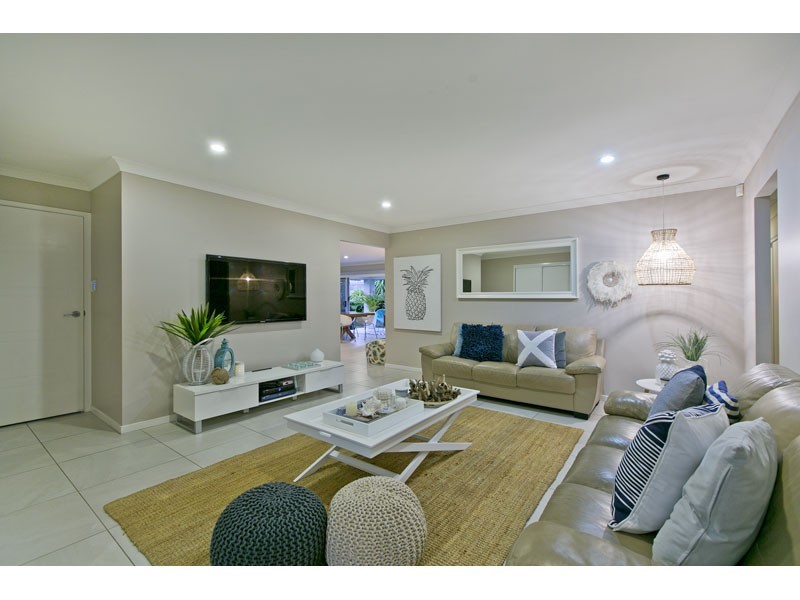 23 Celsa Street, Wellington Point QLD 4160