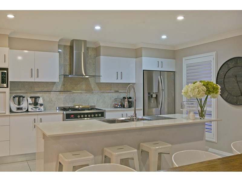 23 Celsa Street, Wellington Point QLD 4160