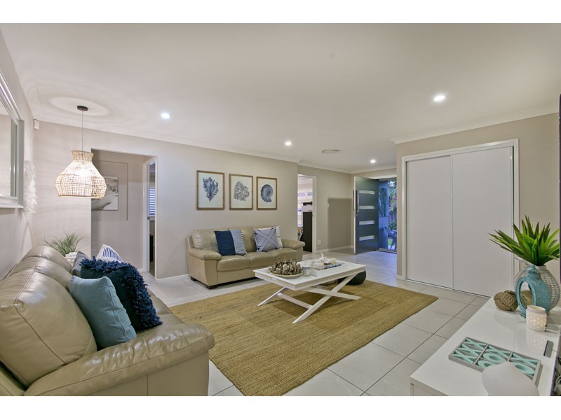 23 Celsa Street, Wellington Point QLD 4160