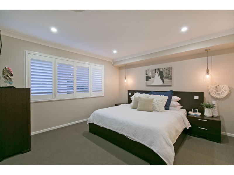 23 Celsa Street, Wellington Point QLD 4160