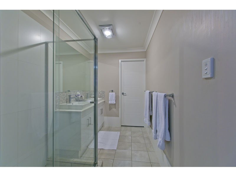 23 Celsa Street, Wellington Point QLD 4160