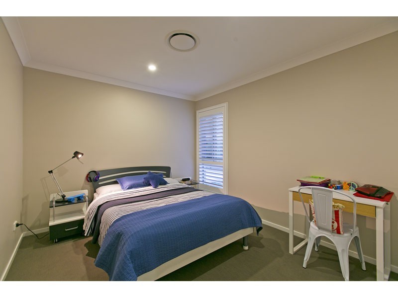 23 Celsa Street, Wellington Point QLD 4160