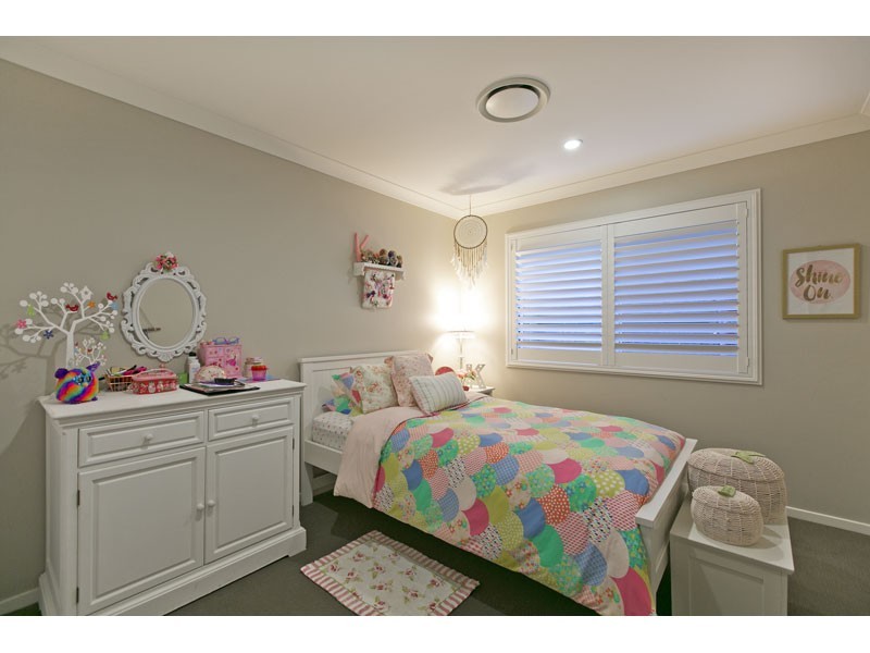 23 Celsa Street, Wellington Point QLD 4160