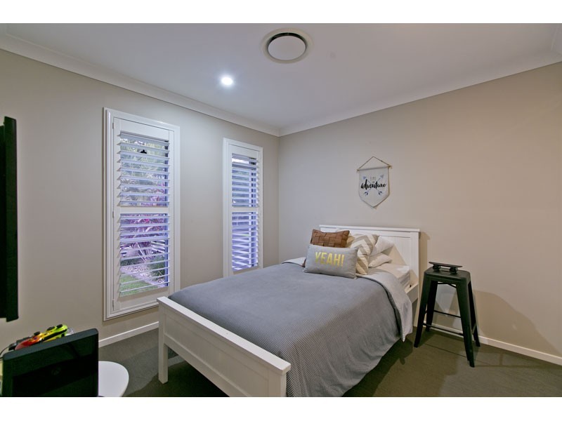 23 Celsa Street, Wellington Point QLD 4160