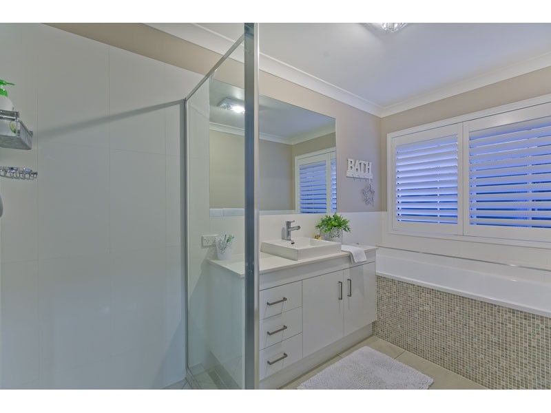 23 Celsa Street, Wellington Point QLD 4160