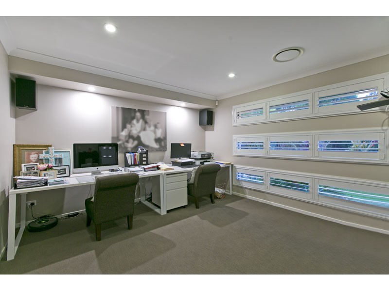 23 Celsa Street, Wellington Point QLD 4160