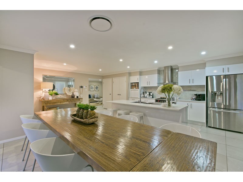 23 Celsa Street, Wellington Point QLD 4160