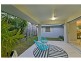 23 Celsa Street, Wellington Point QLD 4160