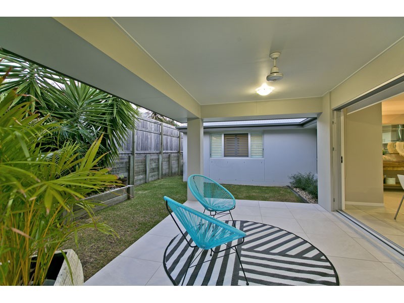 23 Celsa Street, Wellington Point QLD 4160