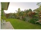 23 Celsa Street, Wellington Point QLD 4160