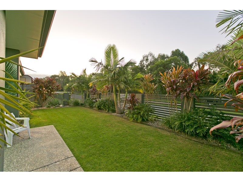 23 Celsa Street, Wellington Point QLD 4160