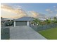 23 Celsa Street, Wellington Point QLD 4160